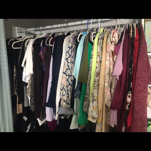 Meet your Posher, Patricia - Picture 8 of 8